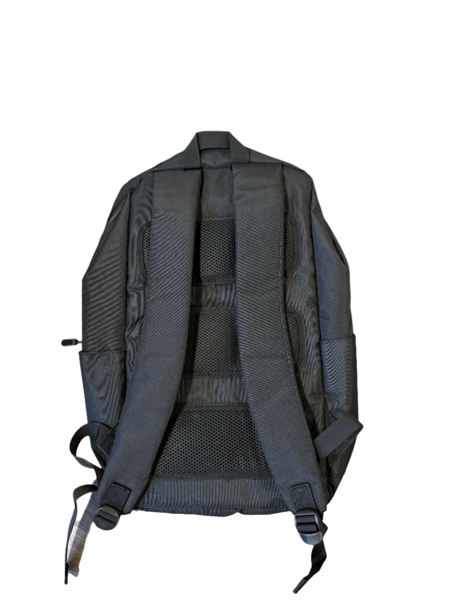 RBC RandallBranchCo black book bag - RandallBranchcollection