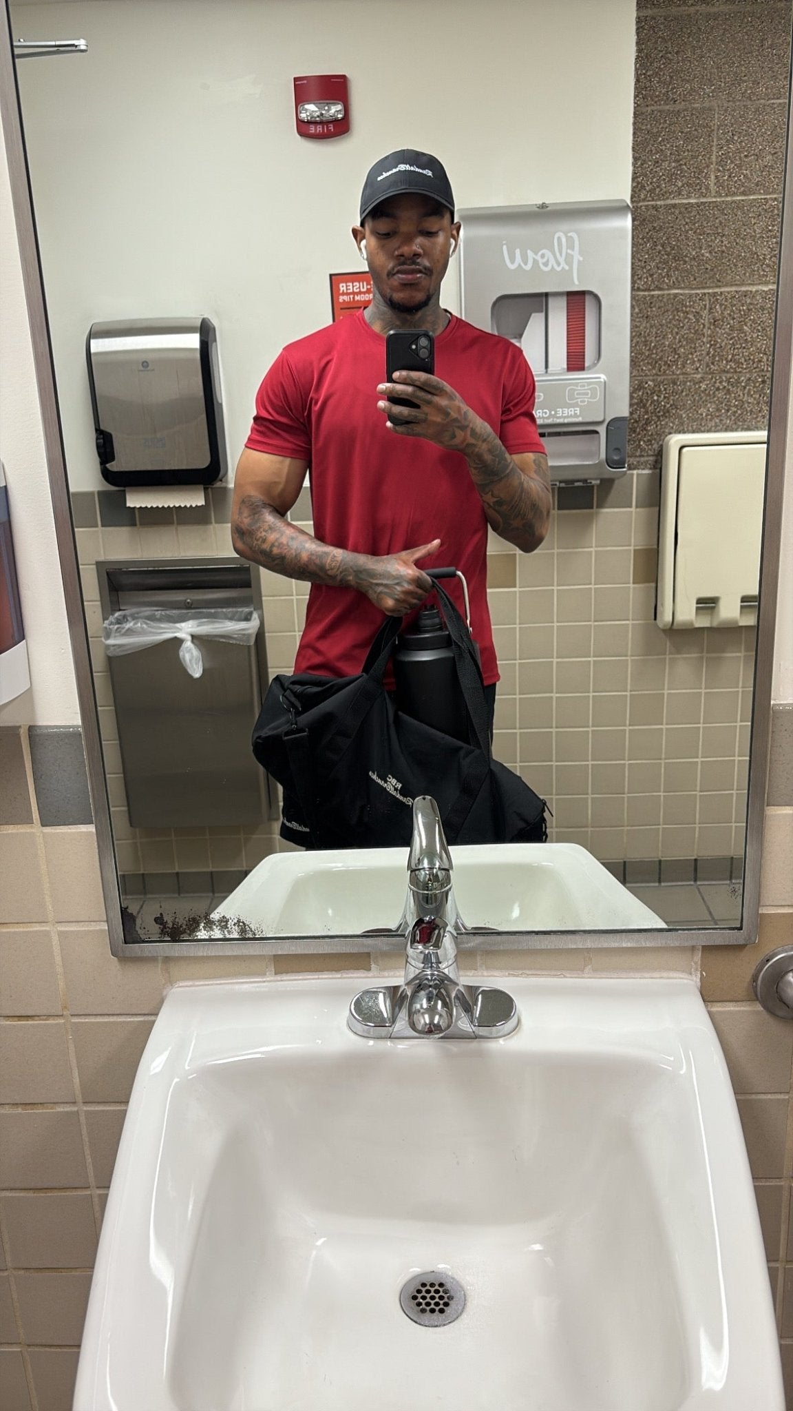 12 - Week Coaching Protocol — Elite Integration - RandallBranchco