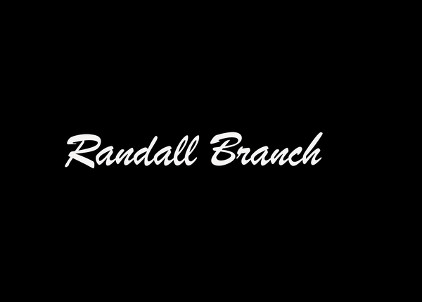 RandallBranchcollection