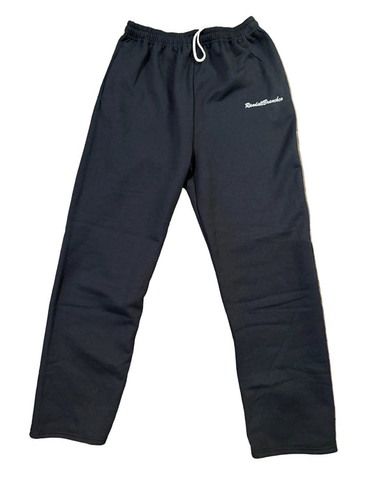 RandallBranchco Cotton Sweatpants - RandallBranchco